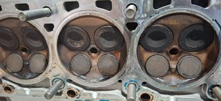 ΚΕΦΑΛΑΡΙ -- ΑΡΙΣΤΕΡΟ -- MERCEDES  W211 , C219 , W212 , W221 ,  W164  --- 350Occ --  V6  4MATIC -- KIN: 272.967-thumb-5