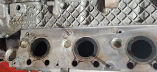 ΚΕΦΑΛΑΡΙ -- ΑΡΙΣΤΕΡΟ -- MERCEDES  W211 , C219 , W212 , W221 ,  W164  --- 350Occ --  V6  4MATIC -- KIN: 272.967-thumb-9