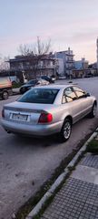 Audi A4 1997 A4 1.6-thumb-3