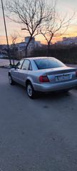 Audi A4 1997 A4 1.6-thumb-4