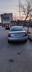 Audi A4 1997 A4 1.6-thumb-5