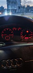 Audi A4 1997 A4 1.6-thumb-6