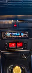 Audi A4 1997 A4 1.6-thumb-7