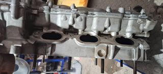 ΚΕΦΑΛΑΡΙ -- ΔΕΞΙ -- MERCEDES  W211 , C219 , W212 , W221 ,  W164  --- 350Occ --  V6  4MATIC -- KIN: 272.967-thumb-5