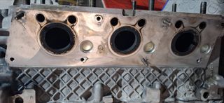 ΚΕΦΑΛΑΡΙ -- ΔΕΞΙ -- MERCEDES  W211 , C219 , W212 , W221 ,  W164  --- 350Occ --  V6  4MATIC -- KIN: 272.967-thumb-6