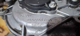 ΚΕΦΑΛΑΡΙ -- ΔΕΞΙ -- MERCEDES  W211 , C219 , W212 , W221 ,  W164  --- 350Occ --  V6  4MATIC -- KIN: 272.967-thumb-9