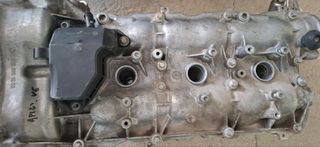 ΚΕΦΑΛΑΡΙ -- ΔΕΞΙ / ΑΡΙΣΤΕΡΟ   -- MERCEDES  W211 , C219 , W212 , W221 ,  W164  --- 350Occ --  V6  4MATIC -- KIN: 272.967-thumb-2