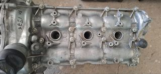 ΚΕΦΑΛΑΡΙ -- ΔΕΞΙ / ΑΡΙΣΤΕΡΟ   -- MERCEDES  W211 , C219 , W212 , W221 ,  W164  --- 350Occ --  V6  4MATIC -- KIN: 272.967-thumb-3