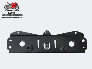 ΒΑΣΗ ΣΤΗΡΙΞΗΣ X MAX 250 (14'-17')