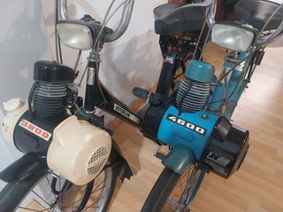 Solex 1966 4600-thumb-1
