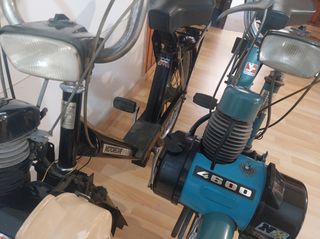 Solex 1966 4600-thumb-2