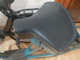 Solex 1966 4600-thumb-3