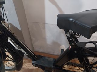 Solex 1966 4600-thumb-4