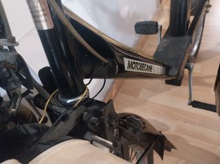 Solex 1966 4600-thumb-5