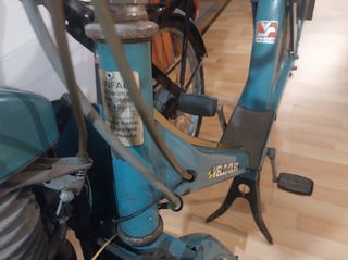Solex 1966 4600-thumb-6