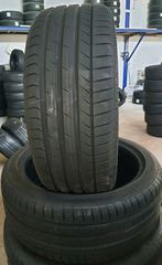 Vredestein Ultrac Pro 245/40R19 98Y – Καινούργια (2 τεμάχια)