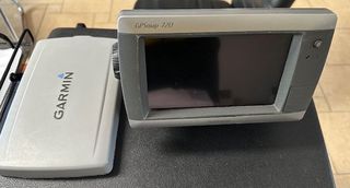 GARMIN 720