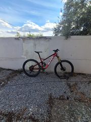 All - Mountain Sunn 2024