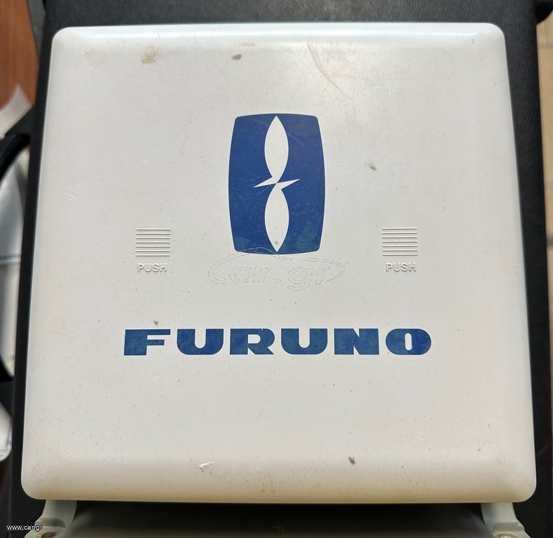 FURUNO