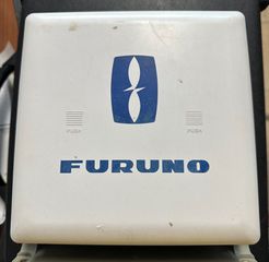 FURUNO