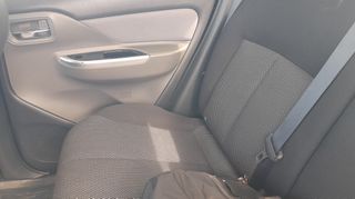 Mitsubishi L200 2017 FULL EXTRA 178 ps'ATRAKARISTO''ABAFO''-thumb-7