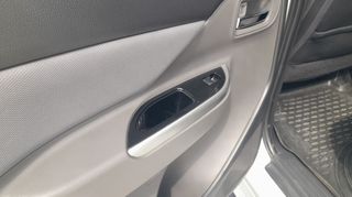 Mitsubishi L200 2017 FULL EXTRA 178 ps'ATRAKARISTO''ABAFO''-thumb-8