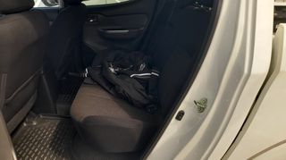 Mitsubishi L200 2017 FULL EXTRA 178 ps'ATRAKARISTO''ABAFO''-thumb-9