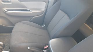 Mitsubishi L200 2017 FULL EXTRA 178 ps'ATRAKARISTO''ABAFO''-thumb-10