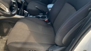 Mitsubishi L200 2017 FULL EXTRA 178 ps'ATRAKARISTO''ABAFO''-thumb-11