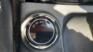 Mitsubishi L200 2017 FULL EXTRA 178 ps'ATRAKARISTO''ABAFO''-thumb-12