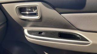 Mitsubishi L200 2017 FULL EXTRA 178 ps'ATRAKARISTO''ABAFO''-thumb-13