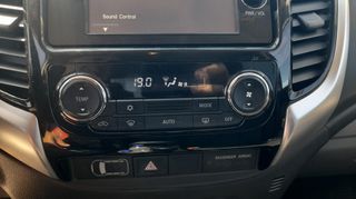 Mitsubishi L200 2017 FULL EXTRA 178 ps'ATRAKARISTO''ABAFO''-thumb-14
