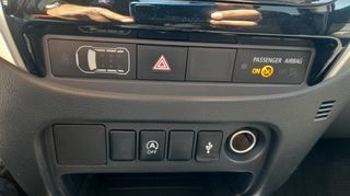 Mitsubishi L200 2017 FULL EXTRA 178 ps'ATRAKARISTO''ABAFO''-thumb-16