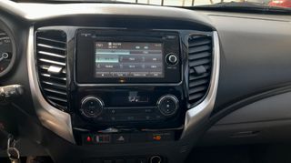 Mitsubishi L200 2017 FULL EXTRA 178 ps'ATRAKARISTO''ABAFO''-thumb-17
