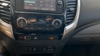 Mitsubishi L200 2017 FULL EXTRA 178 ps'ATRAKARISTO''ABAFO''-thumb-18