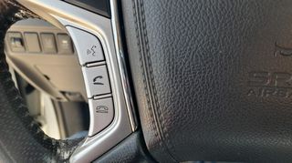Mitsubishi L200 2017 FULL EXTRA 178 ps'ATRAKARISTO''ABAFO''-thumb-19