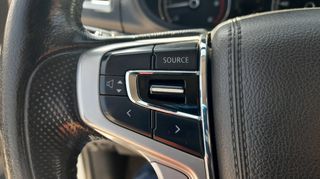 Mitsubishi L200 2017 FULL EXTRA 178 ps'ATRAKARISTO''ABAFO''-thumb-20