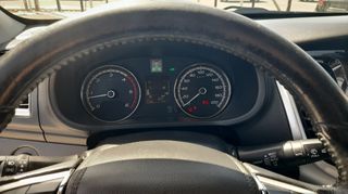 Mitsubishi L200 2017 FULL EXTRA 178 ps'ATRAKARISTO''ABAFO''-thumb-23
