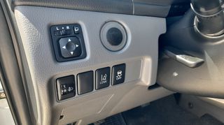 Mitsubishi L200 2017 FULL EXTRA 178 ps'ATRAKARISTO''ABAFO''-thumb-24