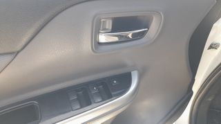 Mitsubishi L200 2017 FULL EXTRA 178 ps'ATRAKARISTO''ABAFO''-thumb-25