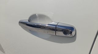 Mitsubishi L200 2017 FULL EXTRA 178 ps'ATRAKARISTO''ABAFO''-thumb-26