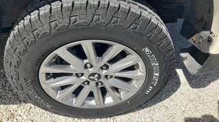 Mitsubishi L200 2017 FULL EXTRA 178 ps'ATRAKARISTO''ABAFO''-thumb-27