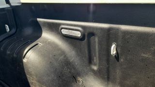 Mitsubishi L200 2017 FULL EXTRA 178 ps'ATRAKARISTO''ABAFO''-thumb-28