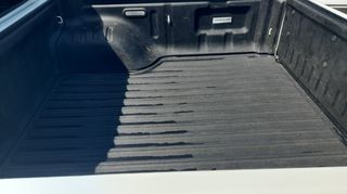 Mitsubishi L200 2017 FULL EXTRA 178 ps'ATRAKARISTO''ABAFO''-thumb-30