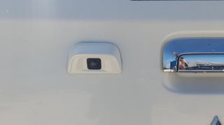 Mitsubishi L200 2017 FULL EXTRA 178 ps'ATRAKARISTO''ABAFO''-thumb-31