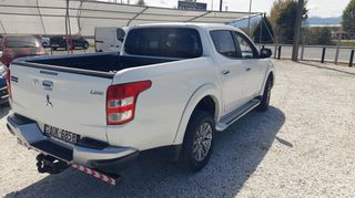 Mitsubishi L200 2017 FULL EXTRA 178 ps'ATRAKARISTO''ABAFO''-thumb-3
