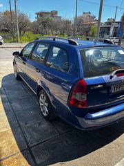 Chevrolet Lacetti 2005-thumb-1
