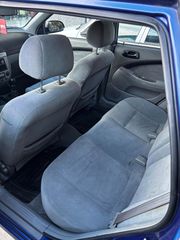 Chevrolet Lacetti 2005-thumb-5