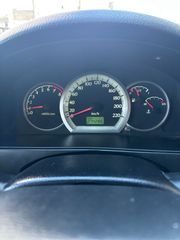 Chevrolet Lacetti 2005-thumb-6