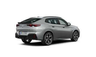 Bmw X2 2024-thumb-1